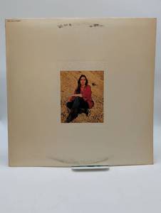 lot 16962 image: Judy Collins - Whales and Nightingales LP
