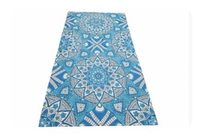 lot 2148 image: Tablecloth 140264