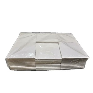 lot 2233 image: Thenshop 60 Packs Sticky Notes Bulk 3x3 Inches Colorful Self Stick Note Pads Paper Memo for Office School Notebook Supplies, 60 Pads, 50 Sheetspad (Earthy Tones Color)