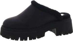 lot 2312 image: Dolce Vita Womens Gracelyn Size 9
