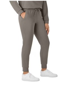 lot 819 image: Members Mark Womens Travel Jogger Size XL