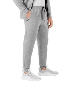 lot 820 image: Members Mark Mens Active Jogger Size XL