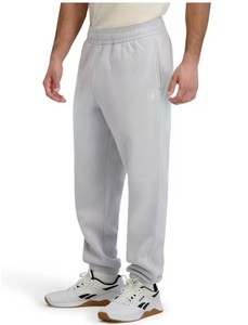 lot 821 image: Champion Mens Fleece Jogger Size XXL