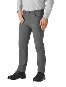 lot 829 image: Members Mark Mens Denali Travel Performance Pant Size 38x34