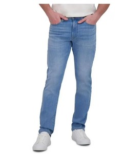 lot 835 image: Lucky Brand Mens 410 Athletic Straight Jean Size 32x30