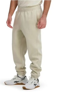 lot 836 image: Champion Mens Fleece Jogger Size XL