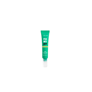 lot 867 image: I Dew Care, Fix My Zit, Acne Gel Treatment, 0.67 Fl Oz (20 Ml)