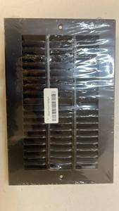 lot 68403 image: Air Vent - Retail $0