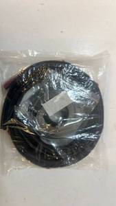 lot 68447 image: Stick On Door Sweeps - Retail $25