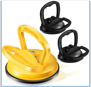 lot 68488 image: Dent Puller - Retail $14