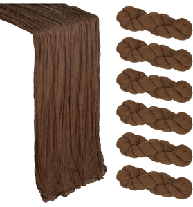 lot 68505 image: Table Runner - Retail $22