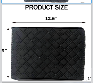 lot 68506 image: Arm Rest Pad - Retail $18