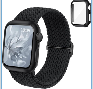 lot 68514 image: Iwatch Band - Retail $10