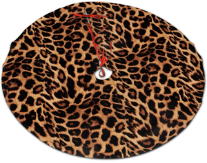 lot 68517 image: Tree Skirt - Retail $6