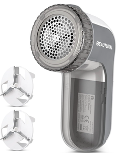 lot 68525 image: Fabric Shaver - Retail $10