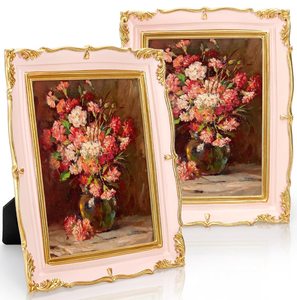 lot 68529 image: Picture Frame  - Retail $20
