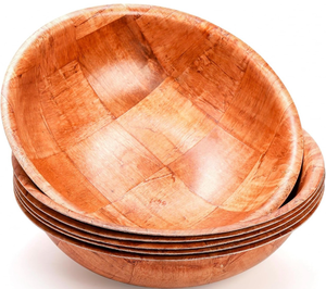 lot 68531 image: Bowls - Retail $22