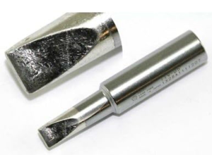 lot 68538 image: Hakko Soldering Iron Tip - Retail $25