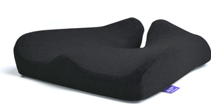 lot 68551 image: Pressure Relief Seat Cushion - Retail $75