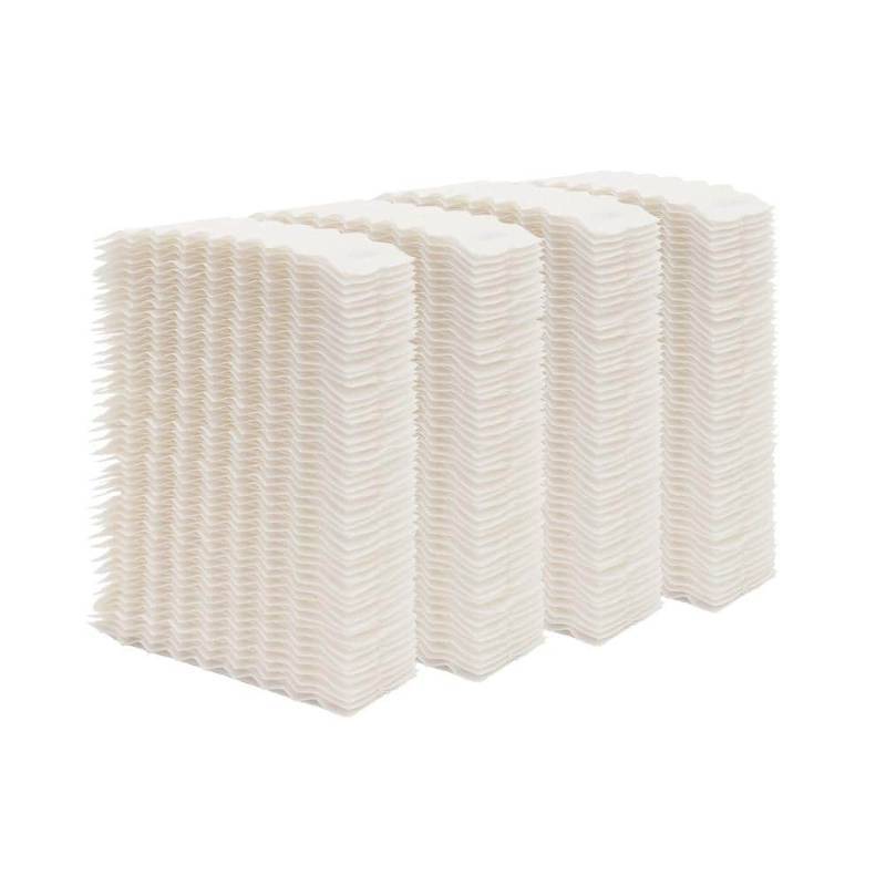 lot 54898 image: AIRCARE HDC12 Replacement Humidifier Filter