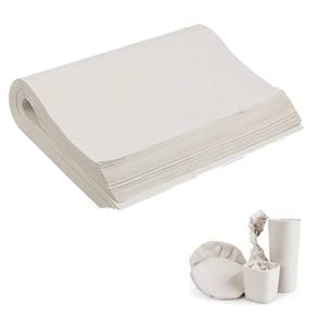 lot 7555 image: Large Moving Paper Packing Sheets 24x36 Inch Newsprint Paper for Packaging Moving Shipping Supplies, Wrapping Fragile Items, Pet Cage Liners 10.8LB