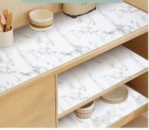 lot 26431 image: Dntorx Drawer and Shelf Liner, Approximately 12in Wide