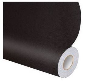 lot 39630 image: DXBULL Large Leather Repair Patch 35.4 Inch Wide