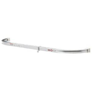 lot 39675 image: Ladder Stabilizer
