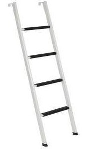 lot 39698 image: 52-inch RV Bunk Ladder