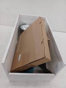 lot 39739 image: Lot Of Miscellaneous Items