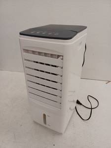 lot 39761 image: Evaporative Air Cooler