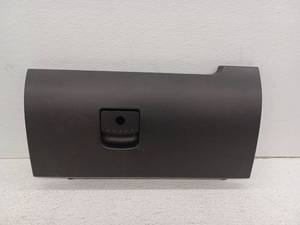 lot 39775 image: Automotive Glove Box Door Replacement, Black