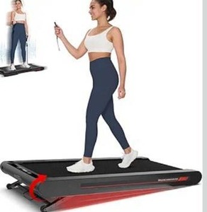 lot 39790 image: Sperax Vibration Walking Pad