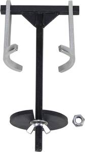 lot 956 image: 2-Leg Transmission Spring Compressor for Automatic Clutch Tool Kit