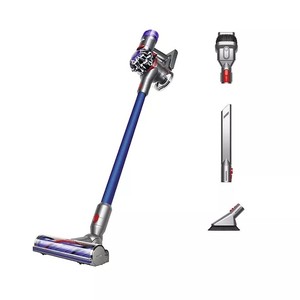 lot 2681 image: Dyson V8 Origin Extra Cordless Vacuum Cleaner&nbsp