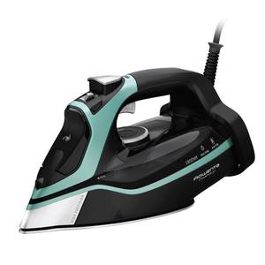 lot 2714 image: Rowenta SteamForce Steam Iron