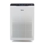 Winix Air Purifier, C535, 4-Stage Cleaning with 2 Years of Filters. Max Room Capacity 1776 sq ft.