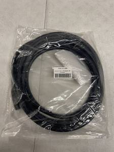 lot 8007 image: SSPOLPPER Fuel Line Kit Outboard, Lawn Equipment