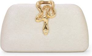 lot 9290 image: Emprier Clutch Purse for Women Glitter Evening Bags With Chain,for Party Prom Cocktail Wedding