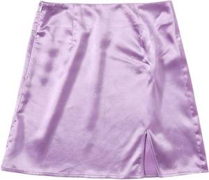 lot 8253 image: WDIRARA womens Soft SIZE M