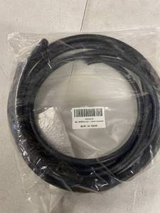 lot 8367 image: SSPOLPPER Fuel Line Kit Outboard, Lawn Equipment