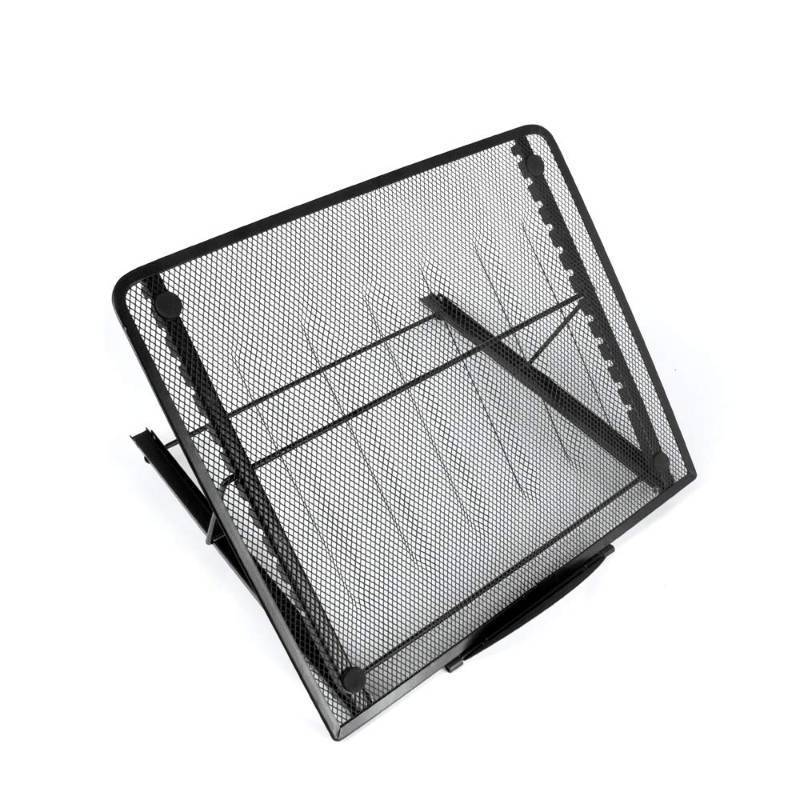 lot 43854 image: HSK Light Pad Stand for A3A2 Size Light Pad (Larger) - Retail $20