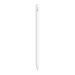 Apple Pencil (2ND Generation) (MU8F2AM/A) - Retail: $144