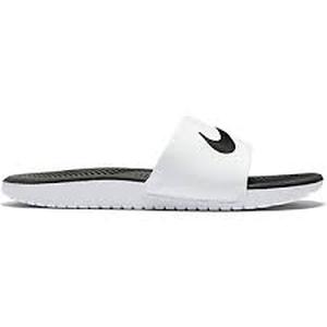 lot 25093 image: Nike Slides - 13