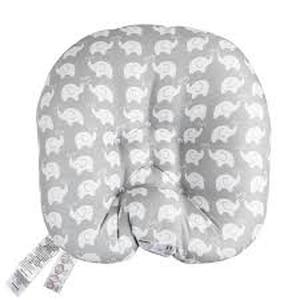 lot 25103 image: Boppy Newborn Lounger