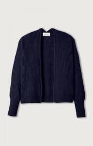 lot 25112 image: Old Navy Blue Sweater - L