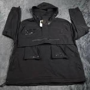 lot 25124 image: Switch Remarkable Jacket - 2XL