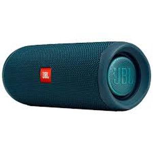 lot 25137 image: JBL Flip 5 Wireless Portable Speaker