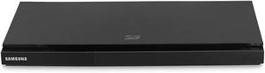 lot 25145 image: Samsung Blu-Ray 3D Player