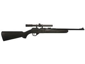 Eagle Daisy .177 Cal BB/Pellet Gun